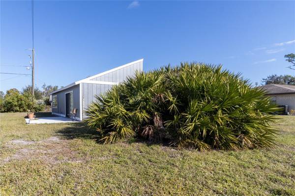 7013 BRENTFORD RD, Sarasota, FL 34241