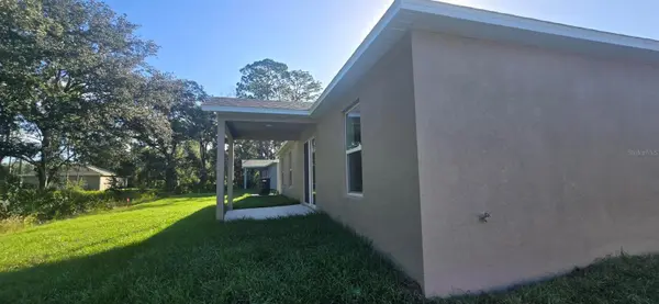 205 SPOONBILL DR, Poinciana, FL 34759