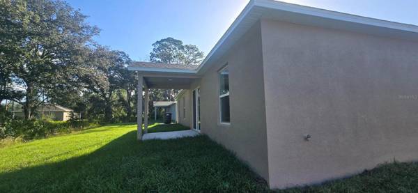 205 SPOONBILL DR, Poinciana, FL 34759