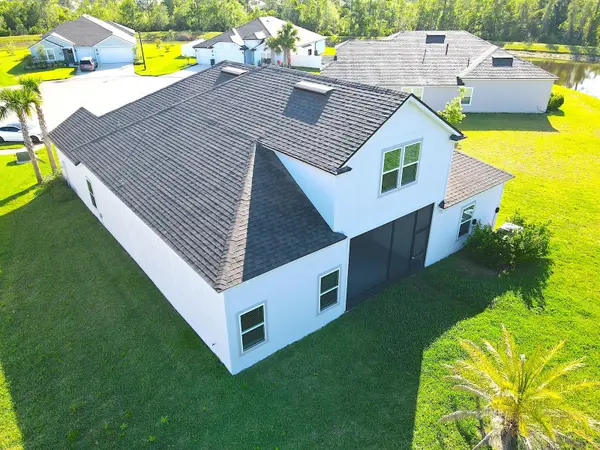 62 LUMBER JACK TRL, Palm Coast, FL 32137