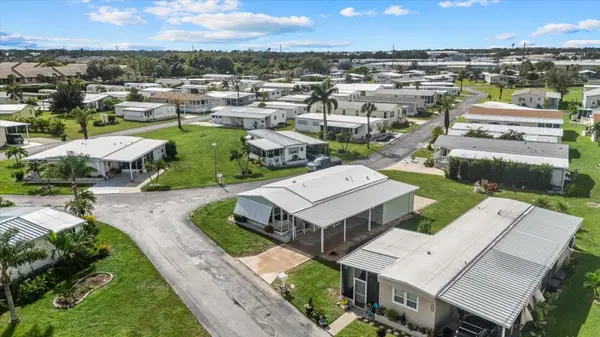 468 SPINDRIFT S, Venice, FL 34285