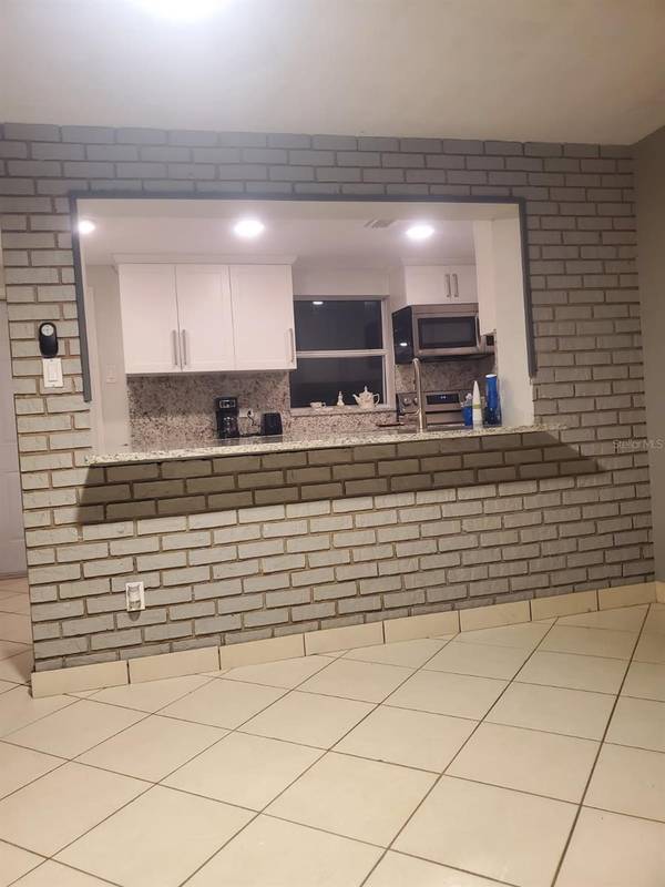 110 PADDINGTON RD, Venice, FL 34293