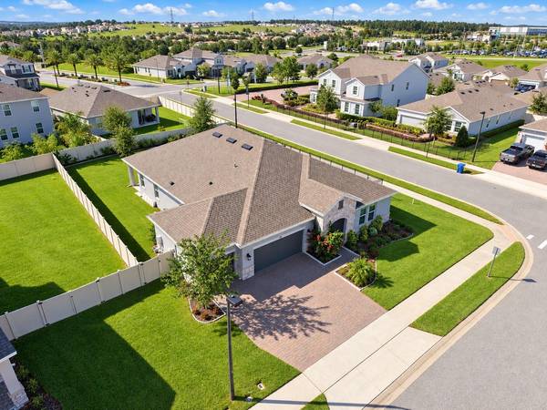 715 BLUE CITRUS LN, Minneola, FL 34715
