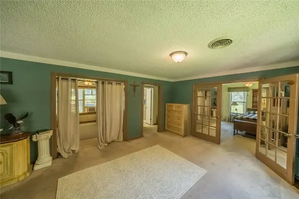 11980 SW 147TH PL, Dunnellon, FL 34432