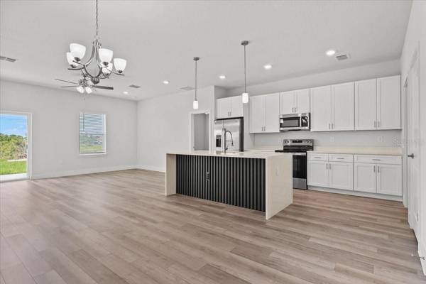 3831 POINCIANA DR, Indian Lake Estates, FL 33855