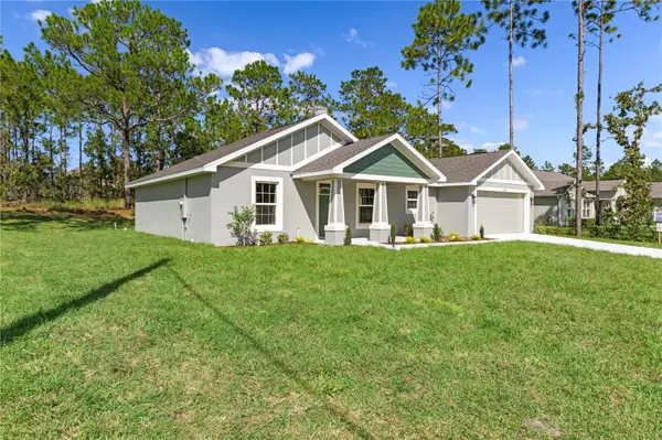 12483 DOWNY WOODPECKER RD, Weeki Wachee, FL 34614