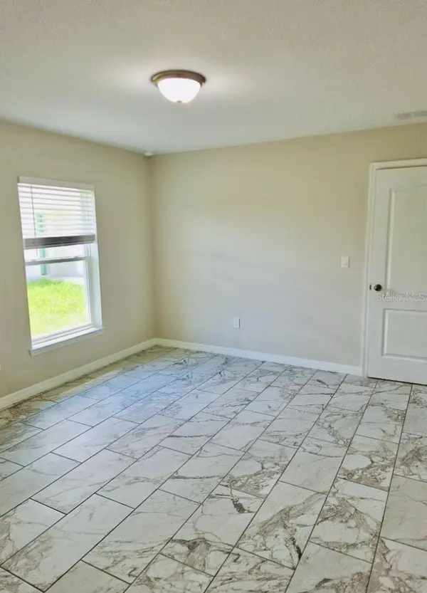 117 E JACKSON ST, Avon Park, FL 33825