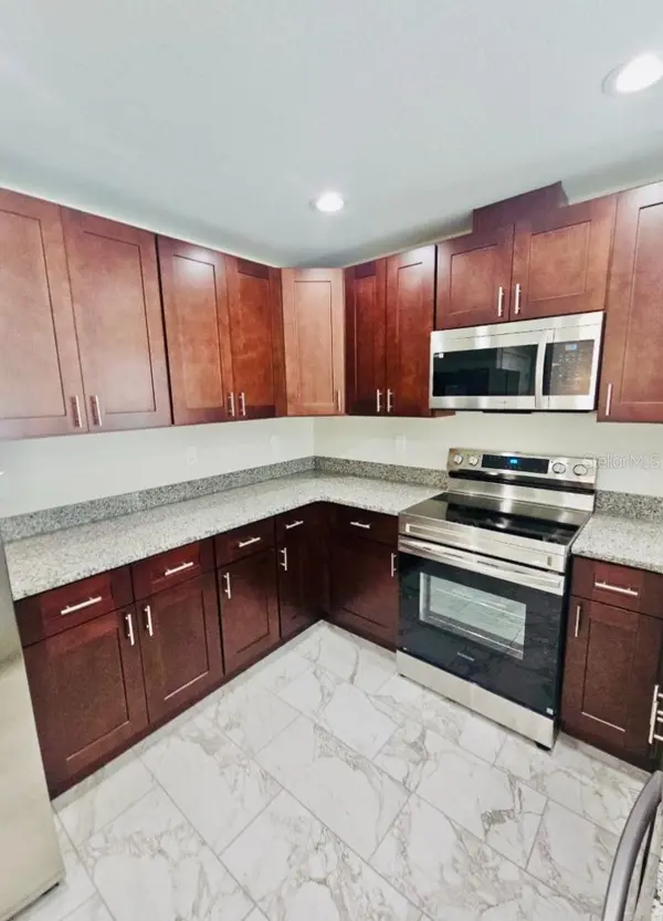 117 E JACKSON ST, Avon Park, FL 33825