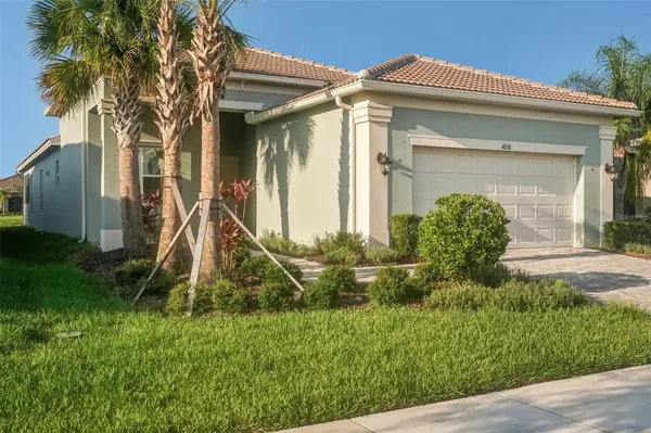 4838 SEVILLA SHORES DR, Wimauma, FL 33598