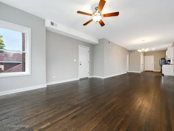 2919 N Kilpatrick AVE #1, Chicago, IL 60641