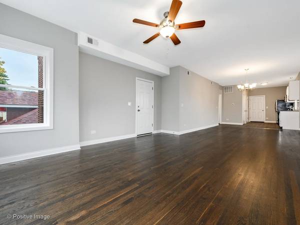 2919 N Kilpatrick AVE #1, Chicago, IL 60641