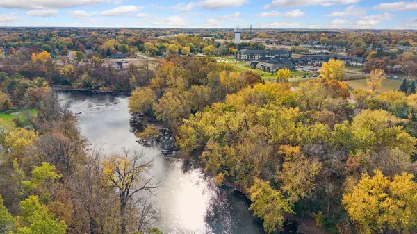 23555 Ambassador BLVD NW, Saint Francis, MN 55070
