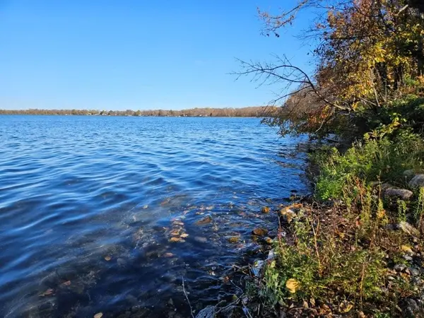 38782 Railroad DR, Richville, MN 56576
