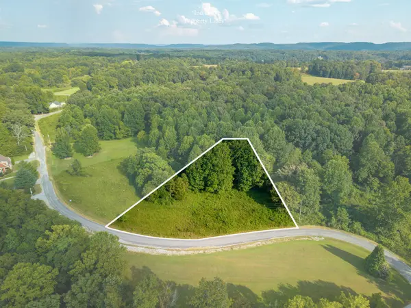 0 Summer Breeze, Smithville, TN 37166