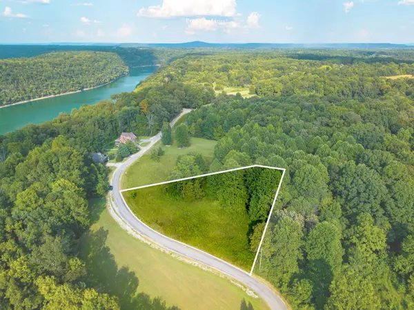 0 Summer Breeze, Smithville, TN 37166
