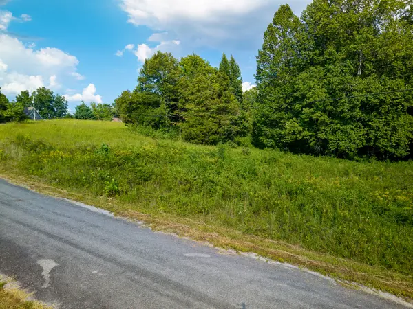 0 Summer Breeze, Smithville, TN 37166