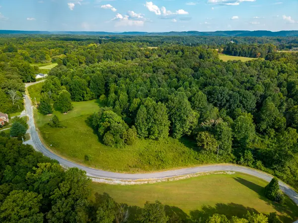 0 Summer Breeze, Smithville, TN 37166
