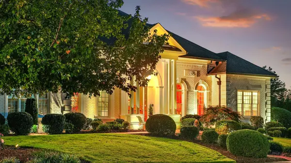 7816 Shinnecock Trail, Chattanooga, TN 37421