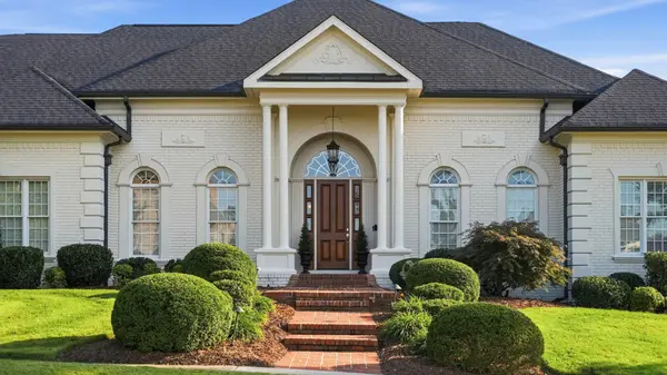 7816 Shinnecock Trail, Chattanooga, TN 37421
