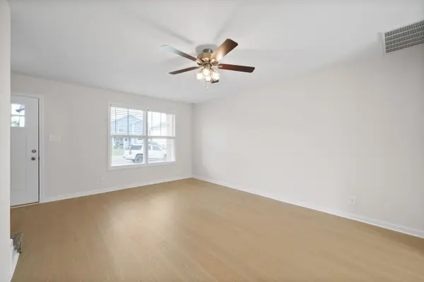 141 Quarry Ridge Rd, Clarksville, TN 37043