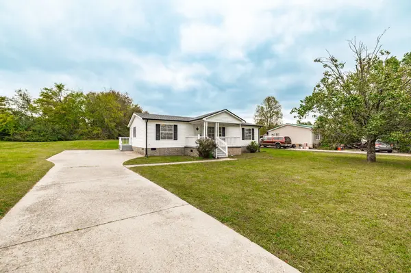 202 Fountain Head Rd, Portland, TN 37148