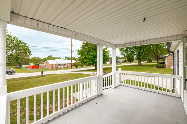 202 Fountain Head Rd, Portland, TN 37148