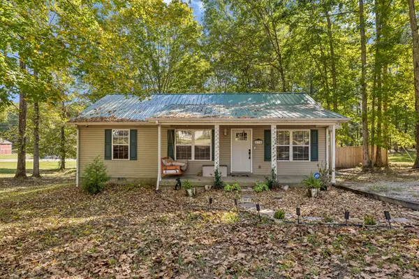 538 Old Highway 70 4, White Bluff, TN 37187