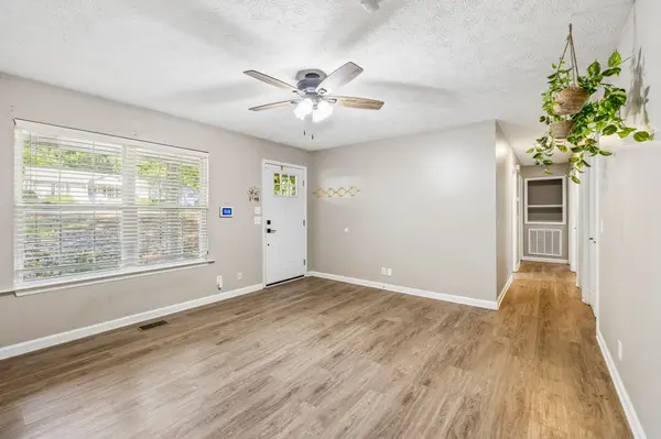 538 Old Highway 70 4, White Bluff, TN 37187