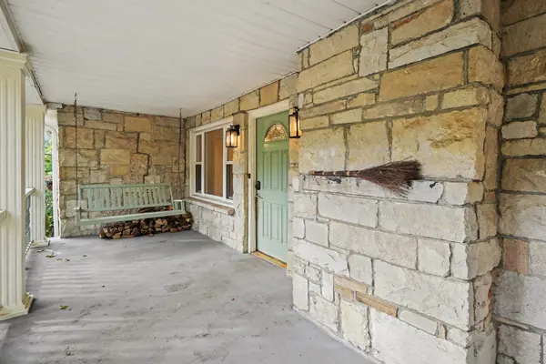 1217 Hitt Ln, Goodlettsville, TN 37072