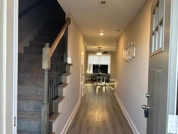 602 Battery Ct, Clarksville, TN 37042
