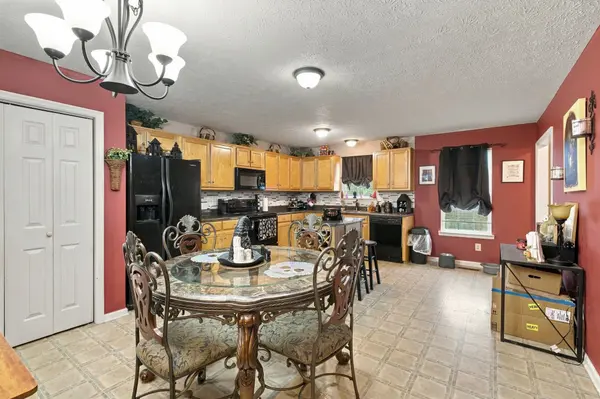 300 Chrissa Ln, Lebanon, TN 37087