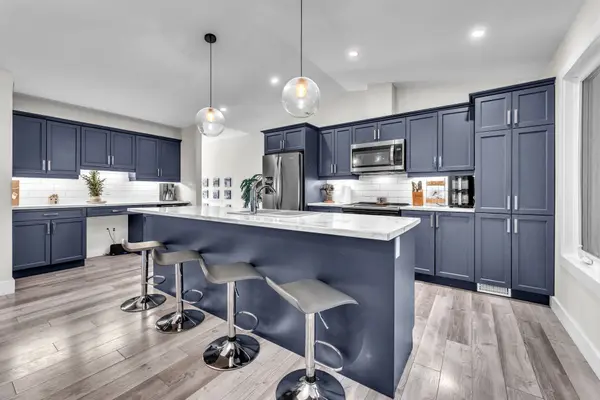 61 Astor ST S, East Ferris, ON P0H 1B0