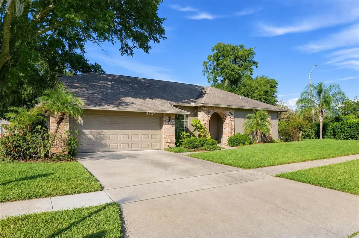4327 INWOOD LANDING DR, Orlando, FL 32812