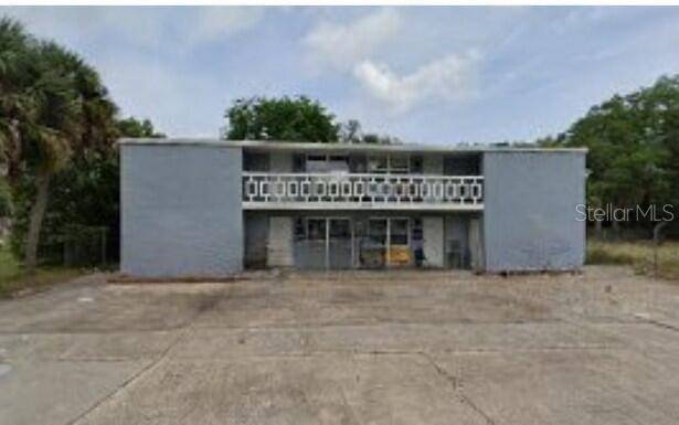 608 PALMETTO ST, Titusville, FL 32796