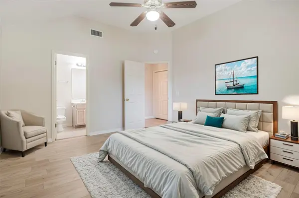 9022 Wellesley DR, Austin, TX 78754