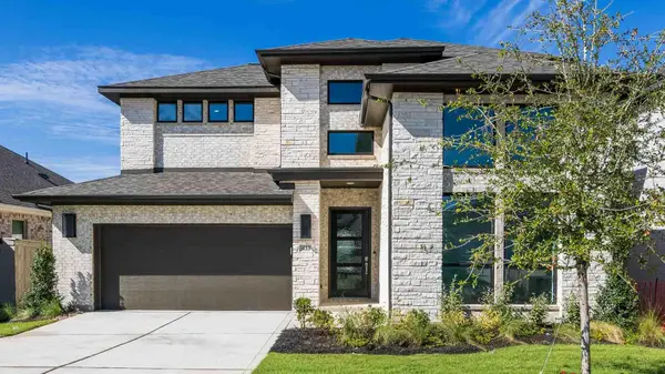 433 Brandywine RD, Hutto, TX 78634