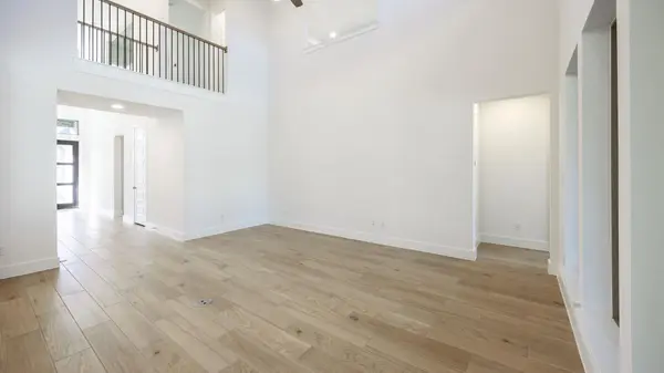 520 Summer Place LN, Georgetown, TX 78628