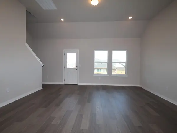 4620 Lava Island DR, Austin, TX 78747