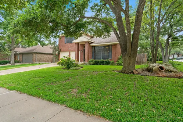 12900 Medina River WAY, Austin, TX 78732