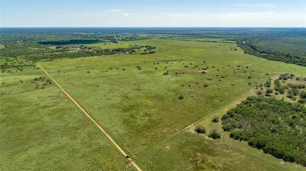 0 Hotz RD, Cuero, TX 77954