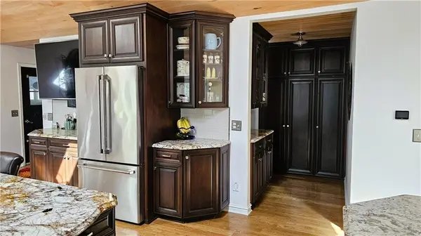 Red Bird LN #S, Olathe, KS 66061