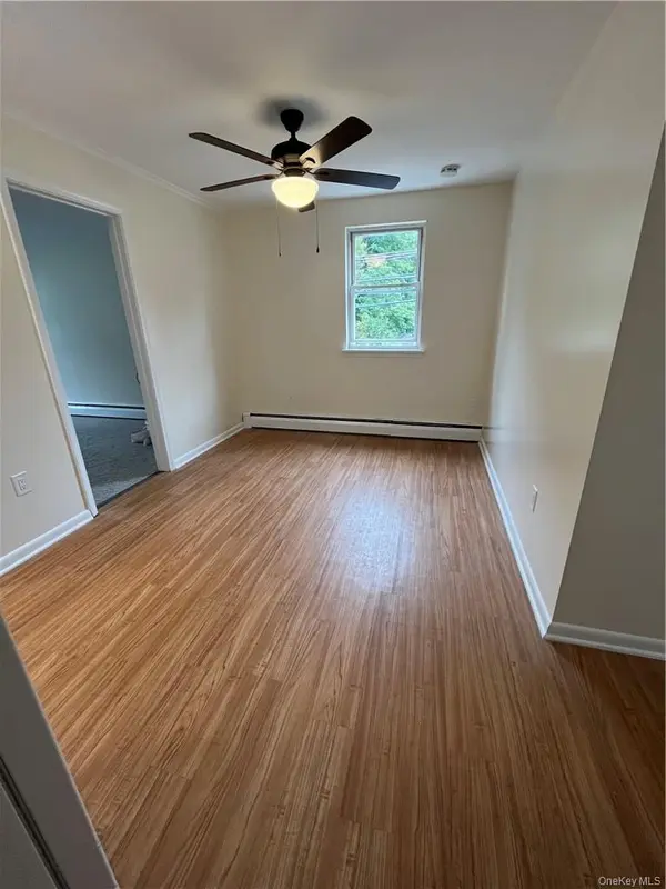 1225 East Main ST #3, Shrub Oak, NY 10588