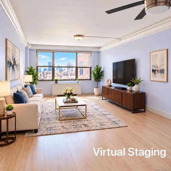 7020 108 Street #Apt. 10C, Forest Hills, NY 11375