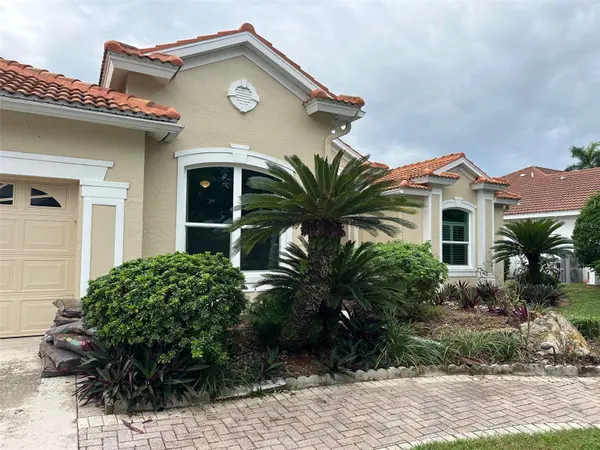 4488 MCINTOSH LAKE AVE, Sarasota, FL 34233