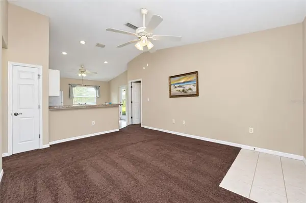 861 POINCIANA RD, Venice, FL 34293