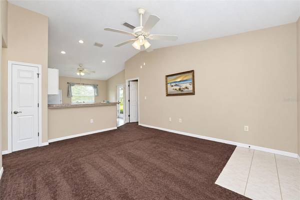861 POINCIANA RD, Venice, FL 34293