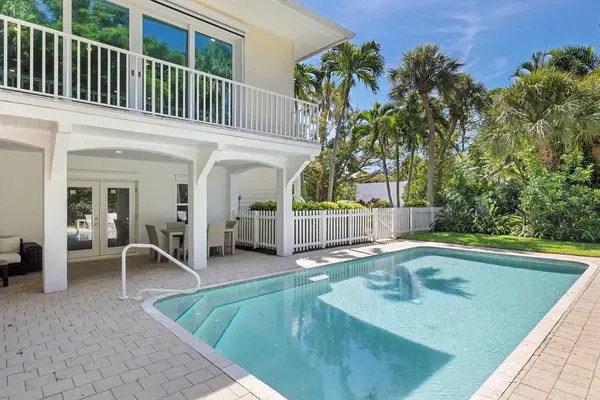2021 20TH ST W, Boca Grande, FL 33921