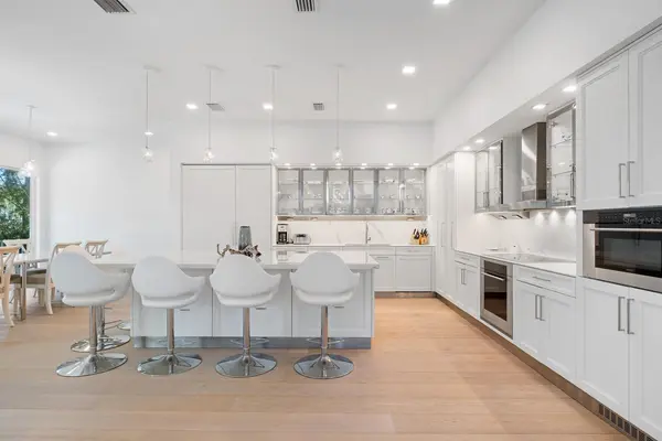 2021 20TH ST W, Boca Grande, FL 33921