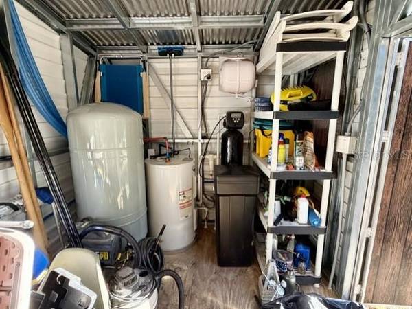 1030 NW 78TH AVE, Bell, FL 32619