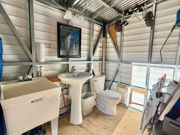 1030 NW 78TH AVE, Bell, FL 32619